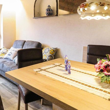 Amazing Apartment In Hinterweidenthal With Wifi מראה חיצוני תמונה