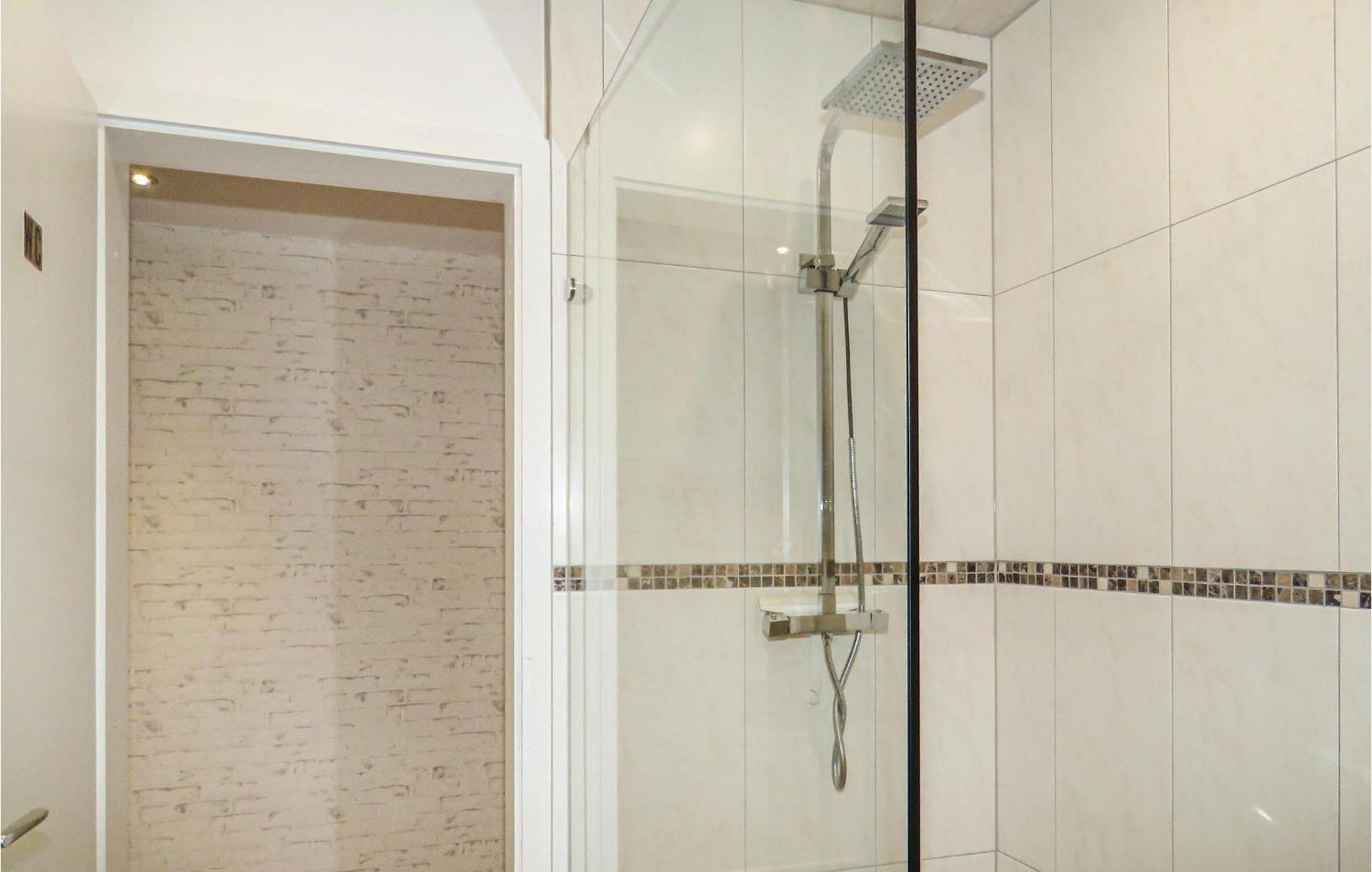 Amazing Apartment In Hinterweidenthal With Wifi מראה חיצוני תמונה