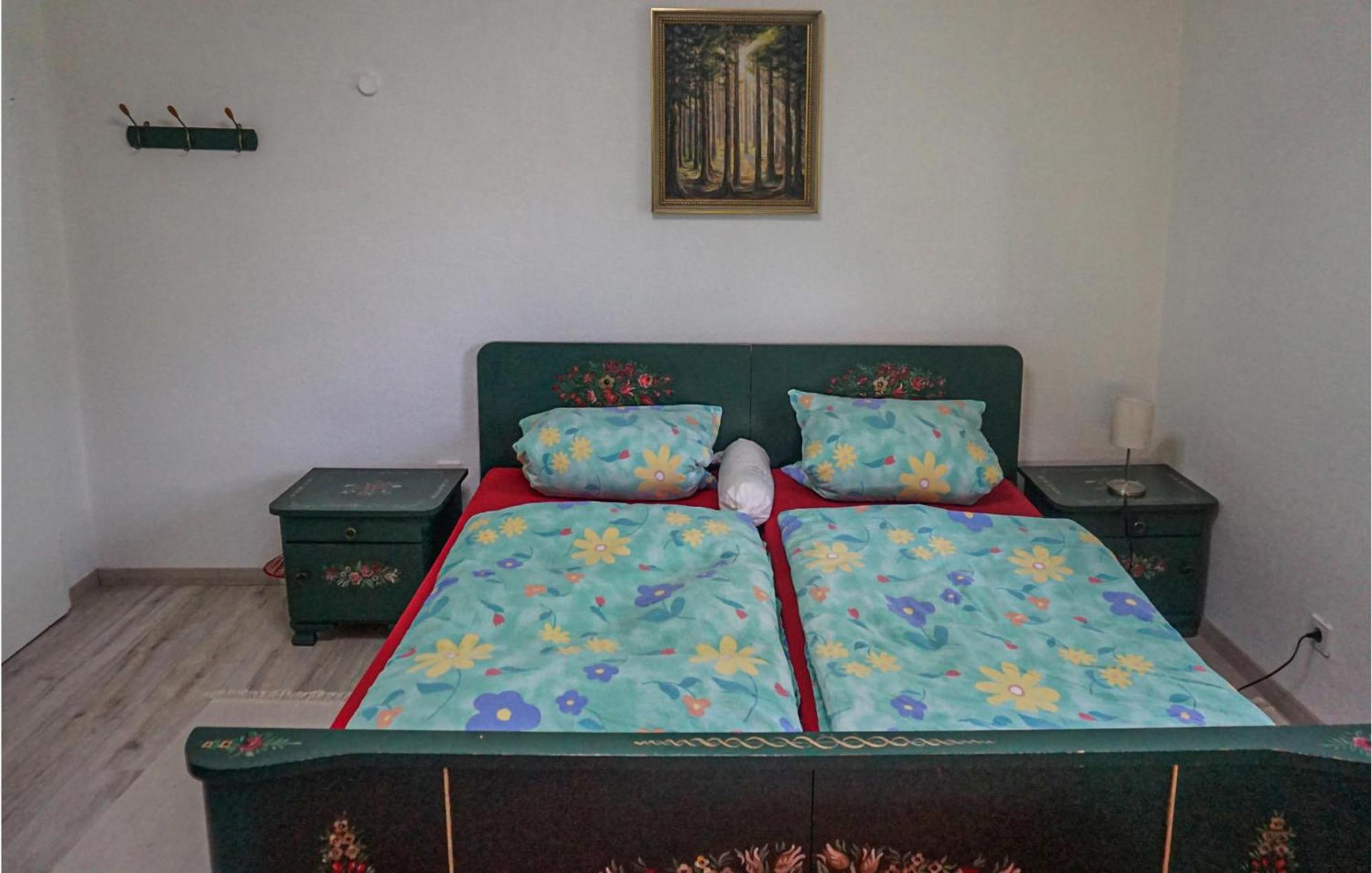 Amazing Apartment In Hinterweidenthal With Wifi מראה חיצוני תמונה