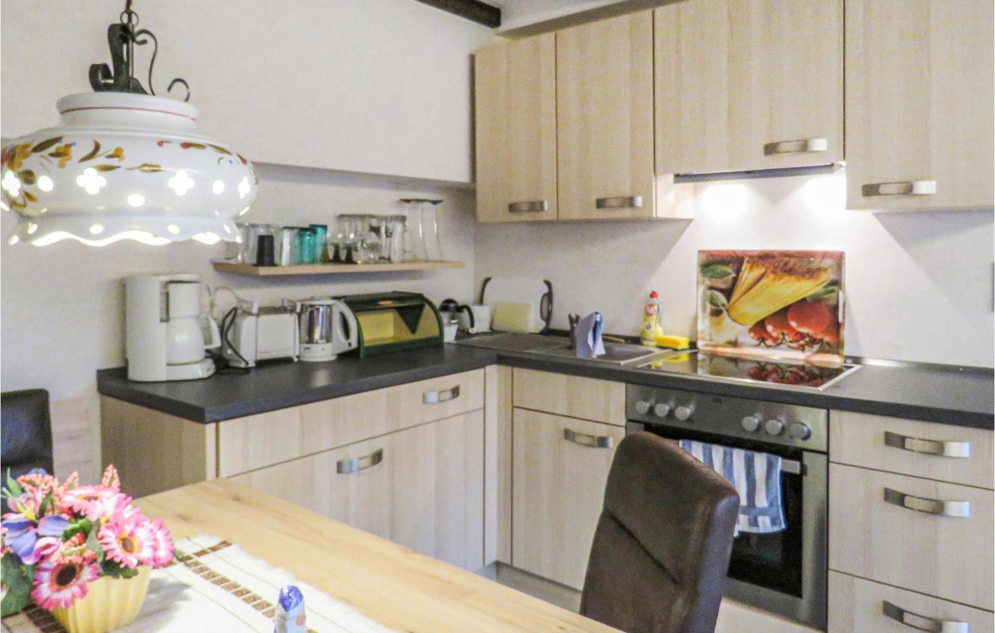 Amazing Apartment In Hinterweidenthal With Wifi מראה חיצוני תמונה
