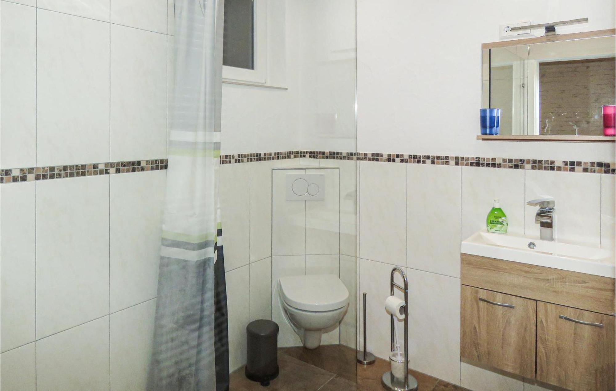 Amazing Apartment In Hinterweidenthal With Wifi מראה חיצוני תמונה