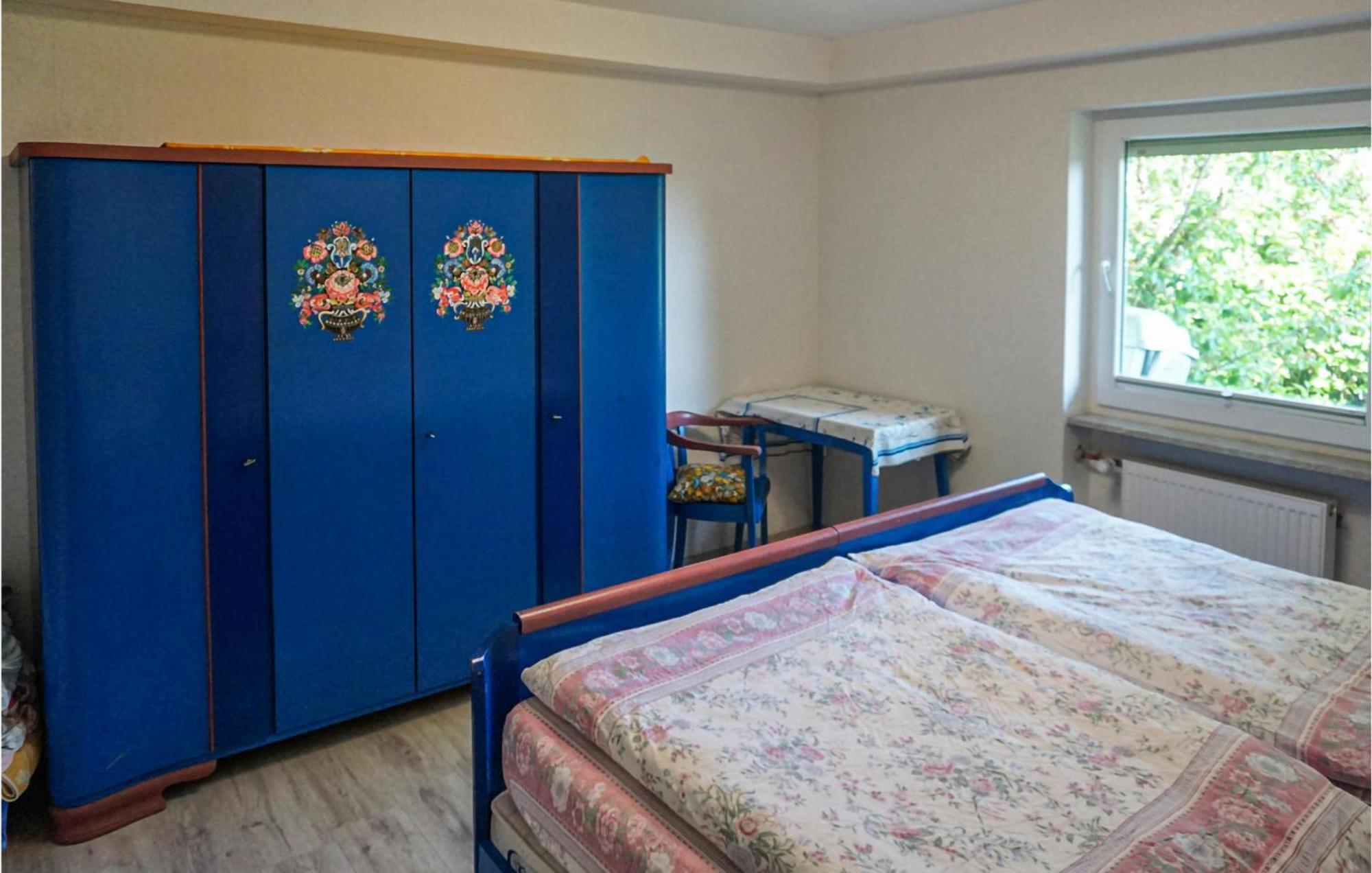 Amazing Apartment In Hinterweidenthal With Wifi מראה חיצוני תמונה