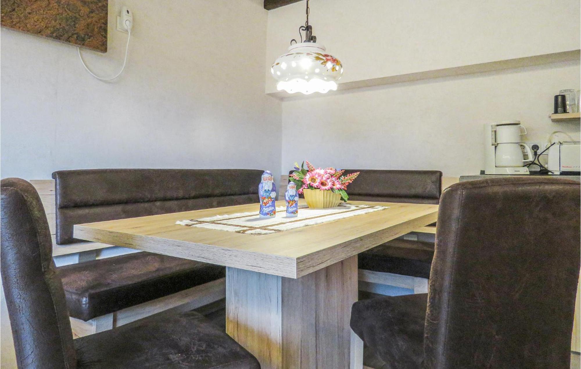 Amazing Apartment In Hinterweidenthal With Wifi מראה חיצוני תמונה