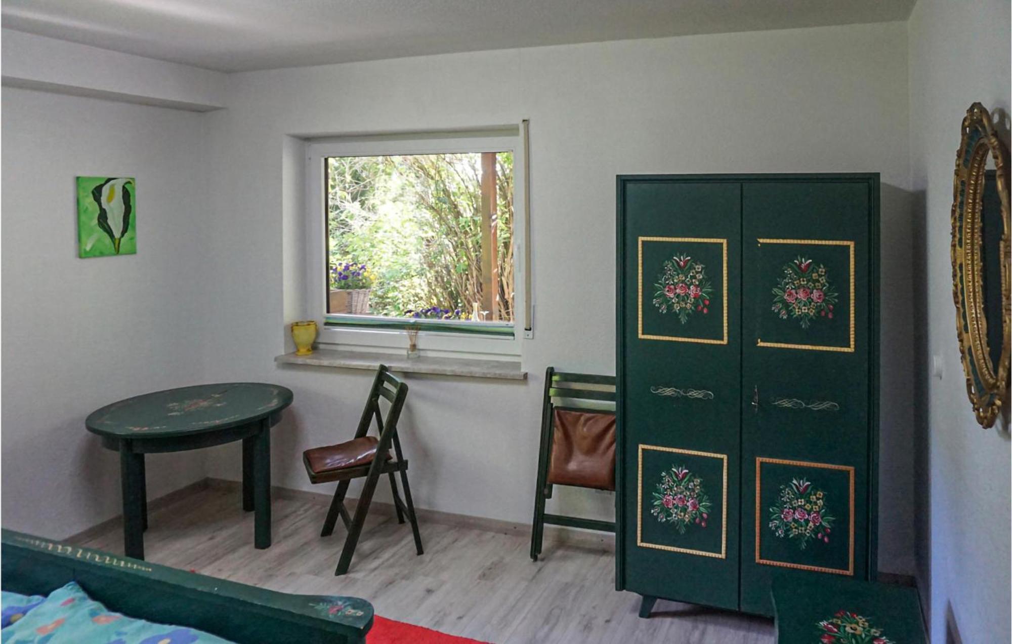 Amazing Apartment In Hinterweidenthal With Wifi מראה חיצוני תמונה